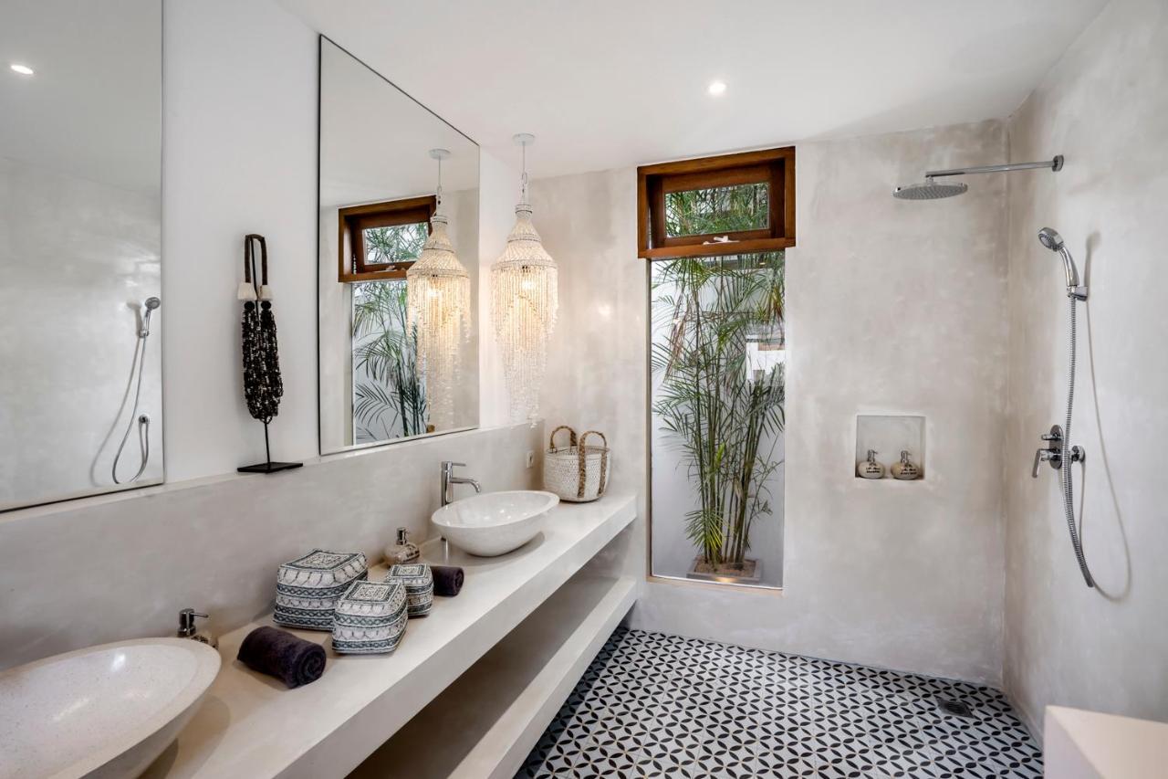 Villa Mimpi By Alfred In Bali Seminyak (Bali)