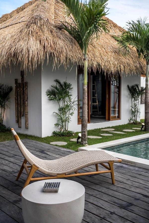 Mimpi By Alfred In Bali Seminyak (Bali)